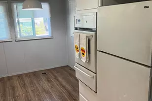 Mother Lode, Placerville, CA 95667 - Photo 5