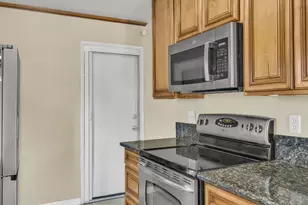 8069 Cornerstone Way, Citrus Heights, CA 95621 - Photo 11