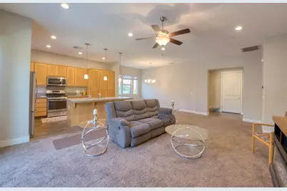 1129 Imperial Lily Drive, Patterson, CA 95363 - Photo 11