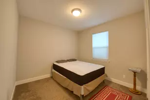 1129 Imperial Lily Dr, Patterson, CA 95363 - Photo 23