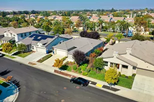 1129 Imperial Lily Dr, Patterson, CA 95363 - Photo 31