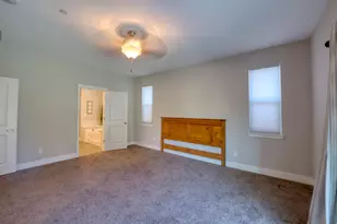 1129 Imperial Lily Dr, Patterson, CA 95363 - Photo 15