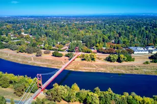 151 Hartnell Pl, Sacramento, CA 95825 - Photo 33