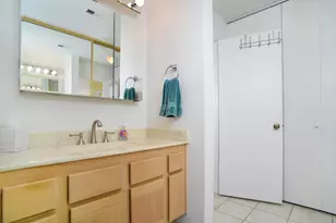 151 Hartnell Pl, Sacramento, CA 95825 - Photo 15