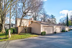 151 Hartnell Pl, Sacramento, CA 95825 - Photo 25