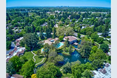 151 Hartnell Place, Sacramento, CA 95825 - Photo 29