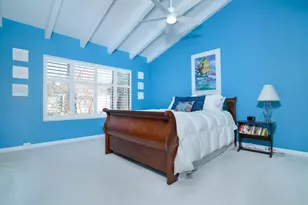 151 Hartnell Pl, Sacramento, CA 95825 - Photo 15