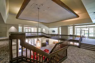 151 Hartnell Pl, Sacramento, CA 95825 - Photo 29