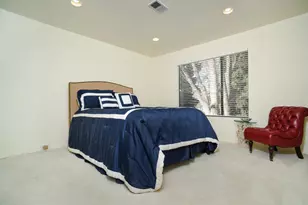 151 Hartnell Pl, Sacramento, CA 95825 - Photo 19