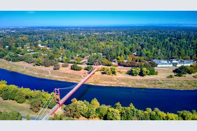 151 Hartnell Place, Sacramento, CA 95825 - Photo 35