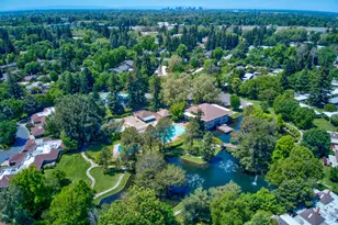 151 Hartnell Pl, Sacramento, CA 95825 - Photo 27