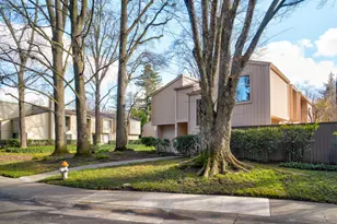 151 Hartnell Pl, Sacramento, CA 95825 - Photo 23