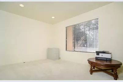 151 Hartnell Place, Sacramento, CA 95825 - Photo 27