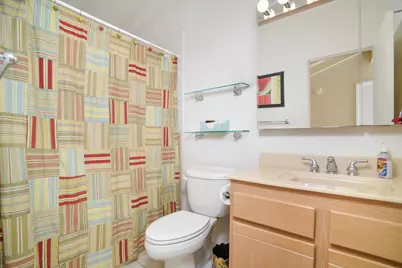 151 Hartnell Place, Sacramento, CA 95825 - Photo 23