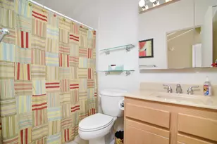 151 Hartnell Pl, Sacramento, CA 95825 - Photo 21