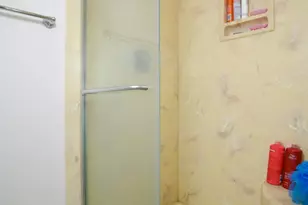 151 Hartnell Pl, Sacramento, CA 95825 - Photo 17