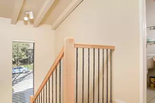 151 Hartnell Pl, Sacramento, CA 95825 - Photo 13