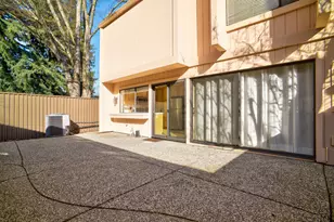 151 Hartnell Pl, Sacramento, CA 95825 - Photo 11