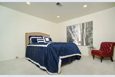 151 Hartnell Place, Sacramento, CA 95825 - Photo 25