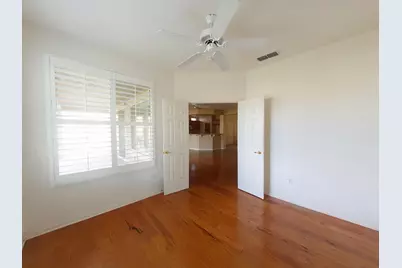 1266 Hillhaven Lane, Lincoln, CA 95648 - Photo 27