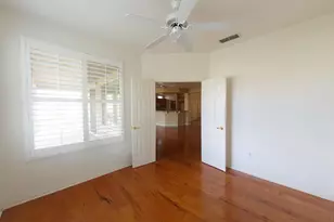 1266 Hillhaven Ln, Lincoln, CA 95648 - Photo 27