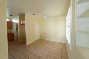 1266 Hillhaven Ln, Lincoln, CA 95648 - Photo 13