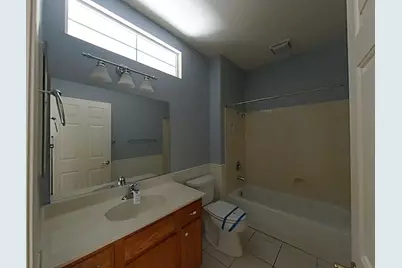 1266 Hillhaven Lane, Lincoln, CA 95648 - Photo 15