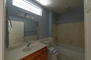 1266 Hillhaven Ln, Lincoln, CA 95648 - Photo 15