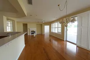 1266 Hillhaven Ln, Lincoln, CA 95648 - Photo 9