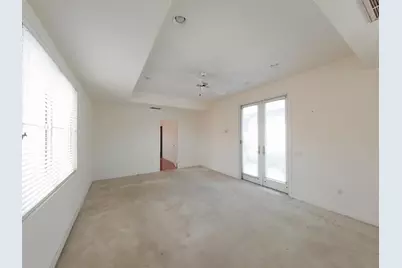 1266 Hillhaven Lane, Lincoln, CA 95648 - Photo 21