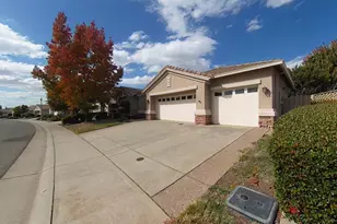 1266 Hillhaven Ln, Lincoln, CA 95648 - Photo 3