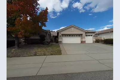 1266 Hillhaven Lane, Lincoln, CA 95648 - Photo 1