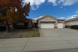 1266 Hillhaven Ln, Lincoln, CA 95648 - Photo 1