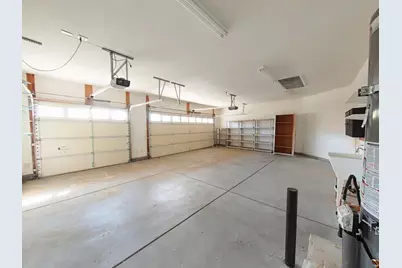 1266 Hillhaven Lane, Lincoln, CA 95648 - Photo 25