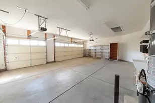 1266 Hillhaven Ln, Lincoln, CA 95648 - Photo 25