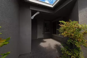 1266 Hillhaven Ln, Lincoln, CA 95648 - Photo 5