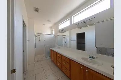 1266 Hillhaven Lane, Lincoln, CA 95648 - Photo 17