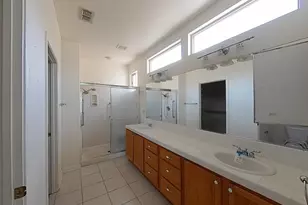 1266 Hillhaven Ln, Lincoln, CA 95648 - Photo 17