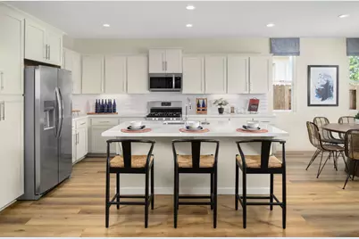 1757 Lockwood Drive, Plumas Lake, CA 95961 - Photo 1