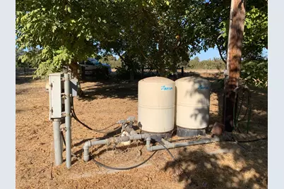 700 Wellsford Road, Modesto, CA 95357 - Photo 45