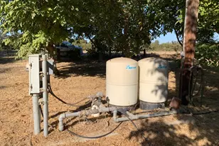 700 Wellsford Rd, Modesto, CA 95357 - Photo 45