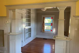 700 Wellsford Rd, Modesto, CA 95357 - Photo 41