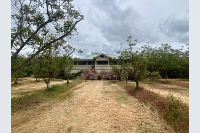 700 Wellsford Road, Modesto, CA 95357 - Photo 3