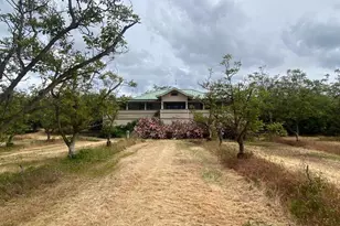 700 Wellsford Rd, Modesto, CA 95357 - Photo 3