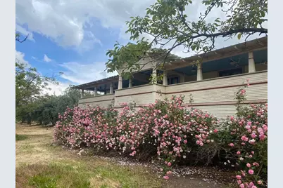 700 Wellsford Road, Modesto, CA 95357 - Photo 1