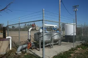 700 Wellsford Rd, Modesto, CA 95357 - Photo 27