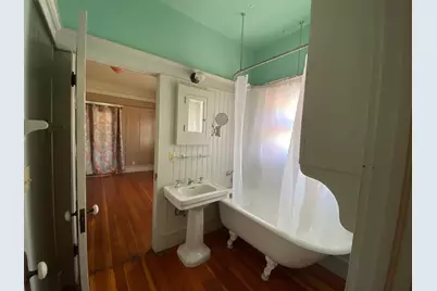 700 Wellsford Road, Modesto, CA 95357 - Photo 21