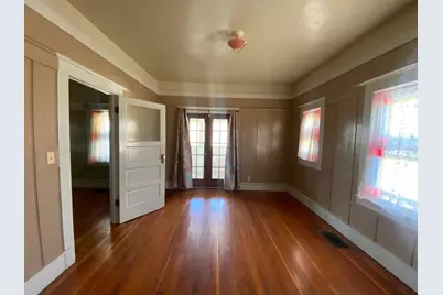 700 Wellsford Road, Modesto, CA 95357 - Photo 19