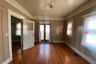 700 Wellsford Rd, Modesto, CA 95357 - Photo 19