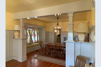 700 Wellsford Road, Modesto, CA 95357 - Photo 29